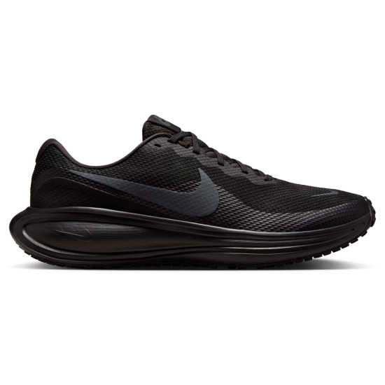 Nike Revolution 8 Nike Revolution 8